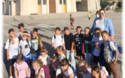 Obljetnica vojno – redarstvene akcije „Zelena tabla – Mala bara“
