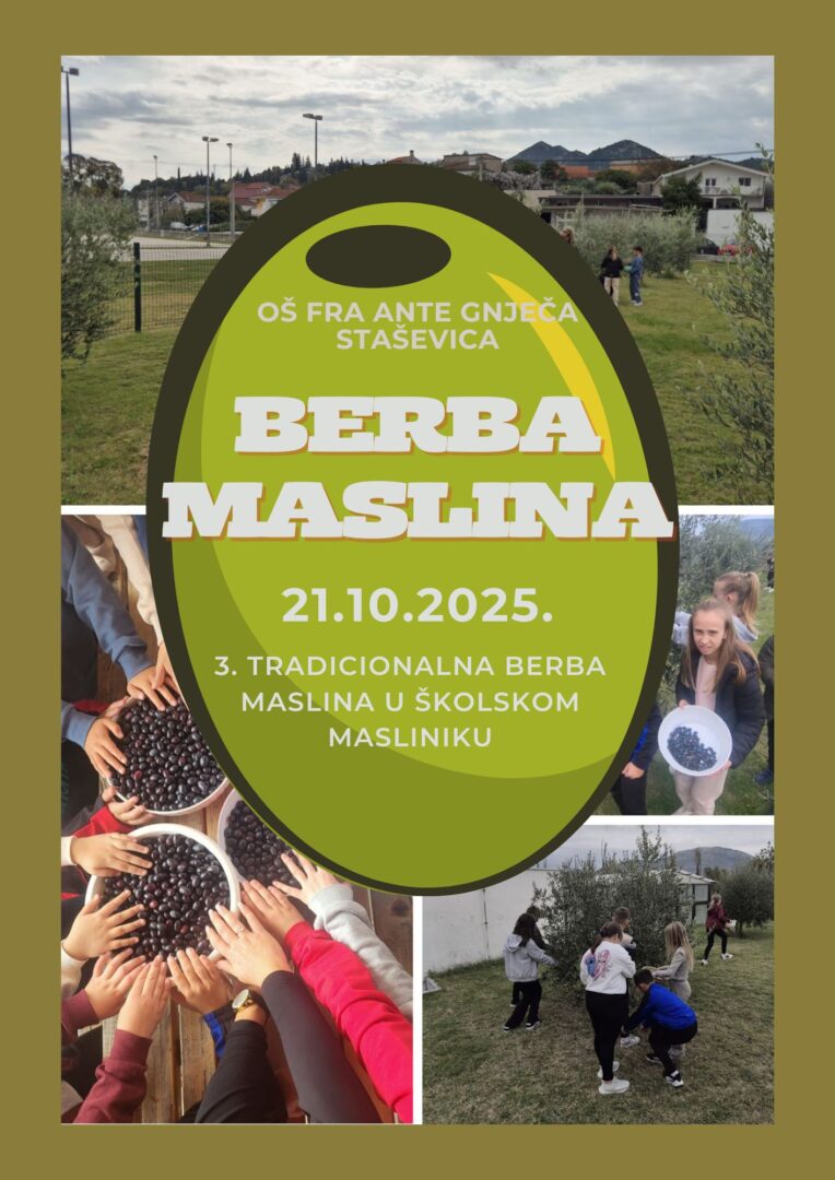 NASLOVNA SLIKA