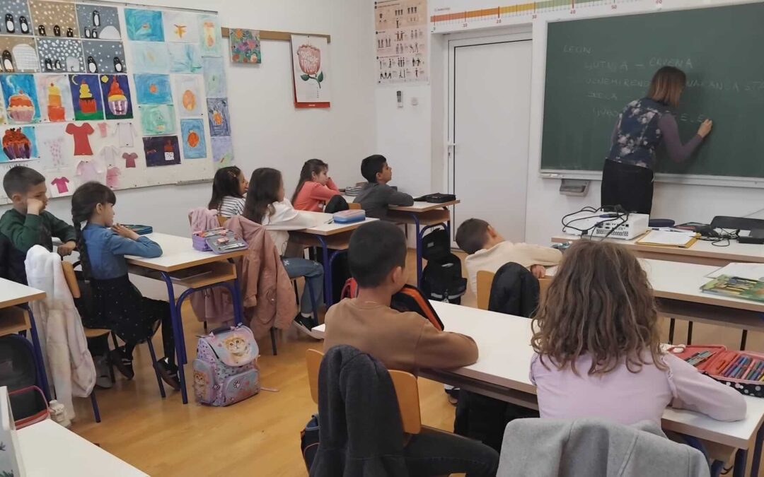 19. Tjedan psihologije u Hrvatskoj